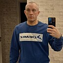 Знакомства: Алексей, 42 года, Оренбург