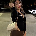 Знакомства: Andreea, 19 лет, București