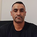 Знакомства: Мердан, 39 лет, Белосток