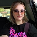 Знакомства: Мария, 32 года, Минеральные Воды