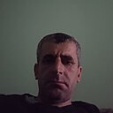 Знакомства: Руслан, 47 лет, Глубокое