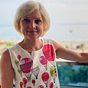 Знакомства: Ольга, 50 лет, Волгоград