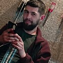 Знакомства: Андрей, 35 лет, Тулун