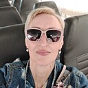 Знакомства: Елена, 53 года, Калининград