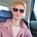 Знакомства: Елена, 54 года, Калининград