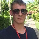 Знакомства: Андрей, 30 лет, Воскресенск