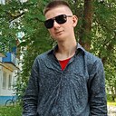 Знакомства: Константин, 18 лет, Вязьма