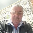 Знакомства: Сергей, 64 года, Можайск
