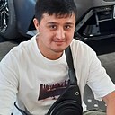 Знакомства: Izik, 36 лет, Нюрнберг