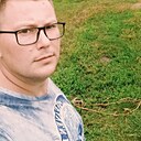 Знакомства: Сергей, 28 лет, Грязи