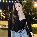 Знакомства: Ева, 29 лет, Новый Уренгой