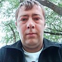 Знакомства: Михаил, 37 лет, Егорьевск