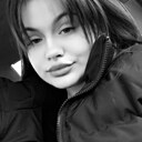 Знакомства: Виктория, 20 лет, Каневская