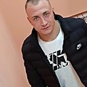 Знакомства: Виталий, 30 лет, Могоча