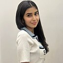 Знакомства: Арина, 18 лет, Киев