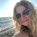 Знакомства: Екатерина, 39 лет, Нижний Новгород