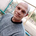 Знакомства: Aleksss, 33 года, Шымкент