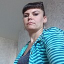 Знакомства: Маринка, 31 год, Ляховичи