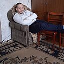 Знакомства: Дмитрий, 34 года, Мядель