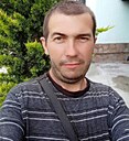 Знакомства: Вячеслав, 36 лет, Евпатория