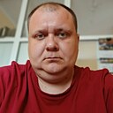 Знакомства: Павел, 37 лет, Минск