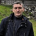 Знакомства: Геннадий, 56 лет, Рязань