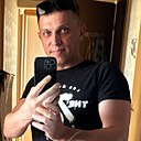 Знакомства: Алексей, 42 года, Лида