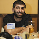 Знакомства: Арсен, 30 лет, Прокопьевск