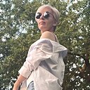 Знакомства: Олечка, 42 года, Смолевичи