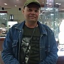 Знакомства: Николя, 50 лет, Орша