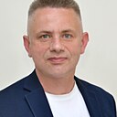 Знакомства: Иван, 45 лет, Дрогичин