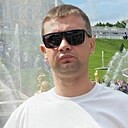 Знакомства: Денис, 33 года, Щучин