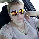 Знакомства: Вера, 45 лет, Киренск