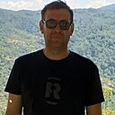 Знакомства: Николай, 39 лет, Талдыкорган