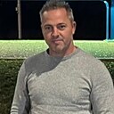 Знакомства: Сергей, 46 лет, Кельн