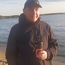 Знакомства: Влад, 40 лет, Речица