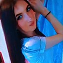 Знакомства: Инна, 30 лет, Каменское