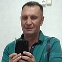 Знакомства: Евгений, 49 лет, Чита