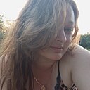 Знакомства: Дульсинея, 37 лет, Докучаевск