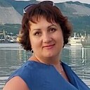 Знакомства: Татьяна, 47 лет, Хабаровск