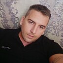 Знакомства: Артем, 32 года, Костюковичи