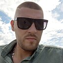 Знакомства: Александр, 34 года, Ивацевичи