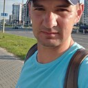 Знакомства: Денис, 40 лет, Речица