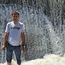 Знакомства: Арс, 44 года, Андижан