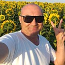 Знакомства: Семен, 49 лет, Анапа