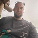 Знакомства: Валера, 31 год, Минск