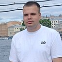 Знакомства: Евгений, 25 лет, Уссурийск