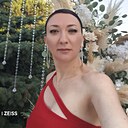 Знакомства: Ирина, 34 года, Севастополь
