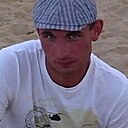 Знакомства: Сергей, 38 лет, Прокопьевск