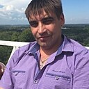 Знакомства: Василий, 49 лет, Ессентуки